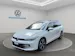 VW Golf Variant 1.5 eTSI mHEV Style
