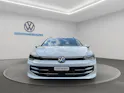 VW Golf Variant 1.5 eTSI mHEV Style