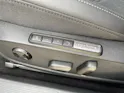 VW Golf Variant 1.5 eTSI mHEV Style
