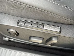 VW Golf Variant 1.5 eTSI mHEV Style