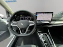 VW Golf Variant 1.5 eTSI mHEV Style