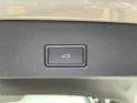 VW Golf Variant 1.5 eTSI mHEV Style