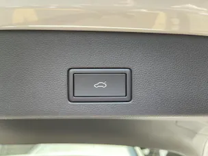 VW Golf Variant 1.5 eTSI mHEV Style