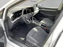VW Golf Variant 1.5 eTSI mHEV Style