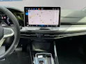 VW Golf Variant 1.5 eTSI mHEV Style