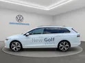 VW Golf Variant 1.5 eTSI mHEV Style