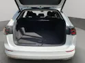 VW Golf Variant 1.5 eTSI mHEV Style