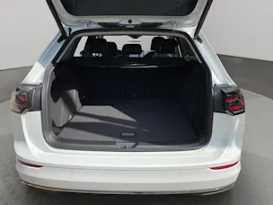 VW Golf Variant 1.5 eTSI mHEV Style