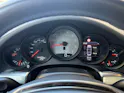 Porsche 911 Targa 4S PDK