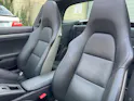 Porsche 911 Targa 4S PDK