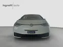 VW ID.3 Pro 58 kWh Familiy