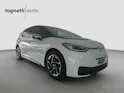 VW ID.3 Pro 58 kWh Familiy