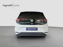 VW ID.3 Pro 58 kWh Familiy