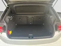 VW ID.3 Pro 58 kWh Familiy
