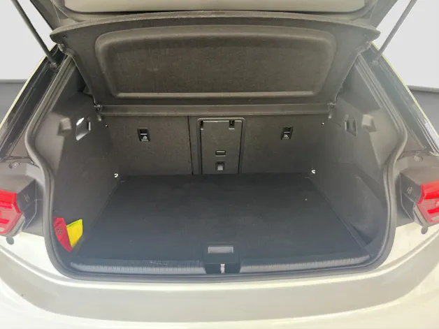VW ID.3 Pro 58 kWh Familiy