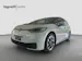 VW ID.3 Pro 58 kWh Familiy
