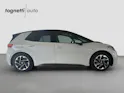 VW ID.3 Pro 58 kWh Familiy