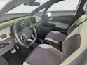 VW ID.3 Pro 58 kWh Familiy