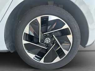 VW ID.3 Pro 58 kWh Familiy