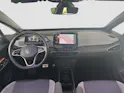 VW ID.3 Pro 58 kWh Familiy