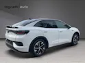 VW ID.5 Pro Performance 77 kWh