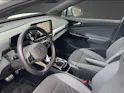 VW ID.5 Pro Performance 77 kWh