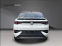 VW ID.5 Pro Performance 77 kWh