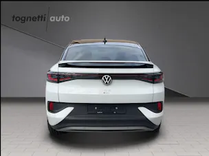 VW ID.5 Pro Performance 77 kWh