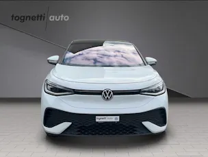 VW ID.5 Pro Performance 77 kWh