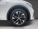VW ID.5 Pro Performance 77 kWh