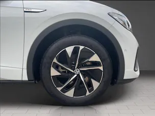 VW ID.5 Pro Performance 77 kWh