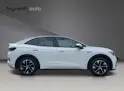 VW ID.5 Pro Performance 77 kWh