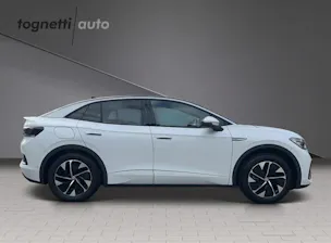 VW ID.5 Pro Performance 77 kWh