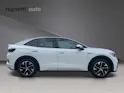 VW ID.5 Pro Performance 77 kWh