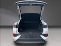 VW ID.5 Pro Performance 77 kWh