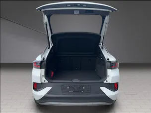 VW ID.5 Pro Performance 77 kWh