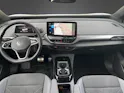 VW ID.5 Pro Performance 77 kWh