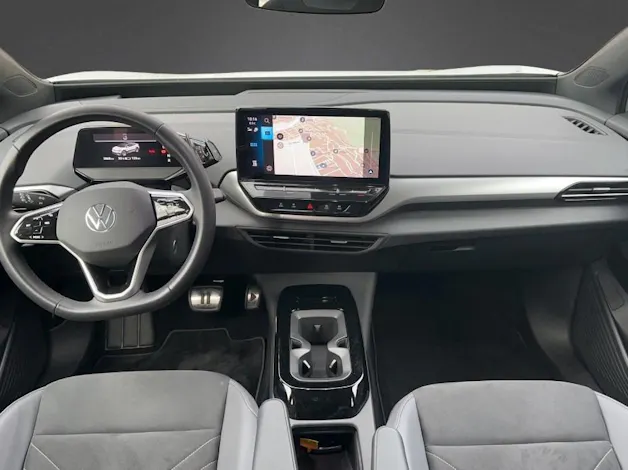 VW ID.5 Pro Performance 77 kWh