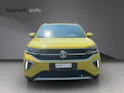 VW T-Cross 1.0 TSI EVO R-Line DSG