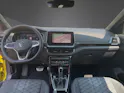 VW T-Cross 1.0 TSI EVO R-Line DSG
