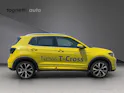 VW T-Cross 1.0 TSI EVO R-Line DSG