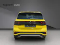 VW T-Cross 1.0 TSI EVO R-Line DSG