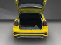 VW T-Cross 1.0 TSI EVO R-Line DSG