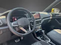 VW T-Cross 1.0 TSI EVO R-Line DSG