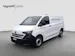 VW Transporter 2.0 TDI Automat