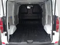 VW Transporter 2.0 TDI Automat