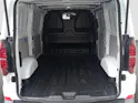 VW Transporter 2.0 TDI Automat