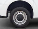VW Transporter 2.0 TDI Automat