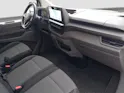 VW Transporter 2.0 TDI Automat