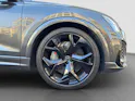 Audi RSQ8 quattro tiptronic